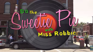 welcome to sweetie pies bruce welcome to sweetie pies bruce