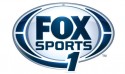 Fox Sport 1