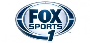 Fox Sport 1