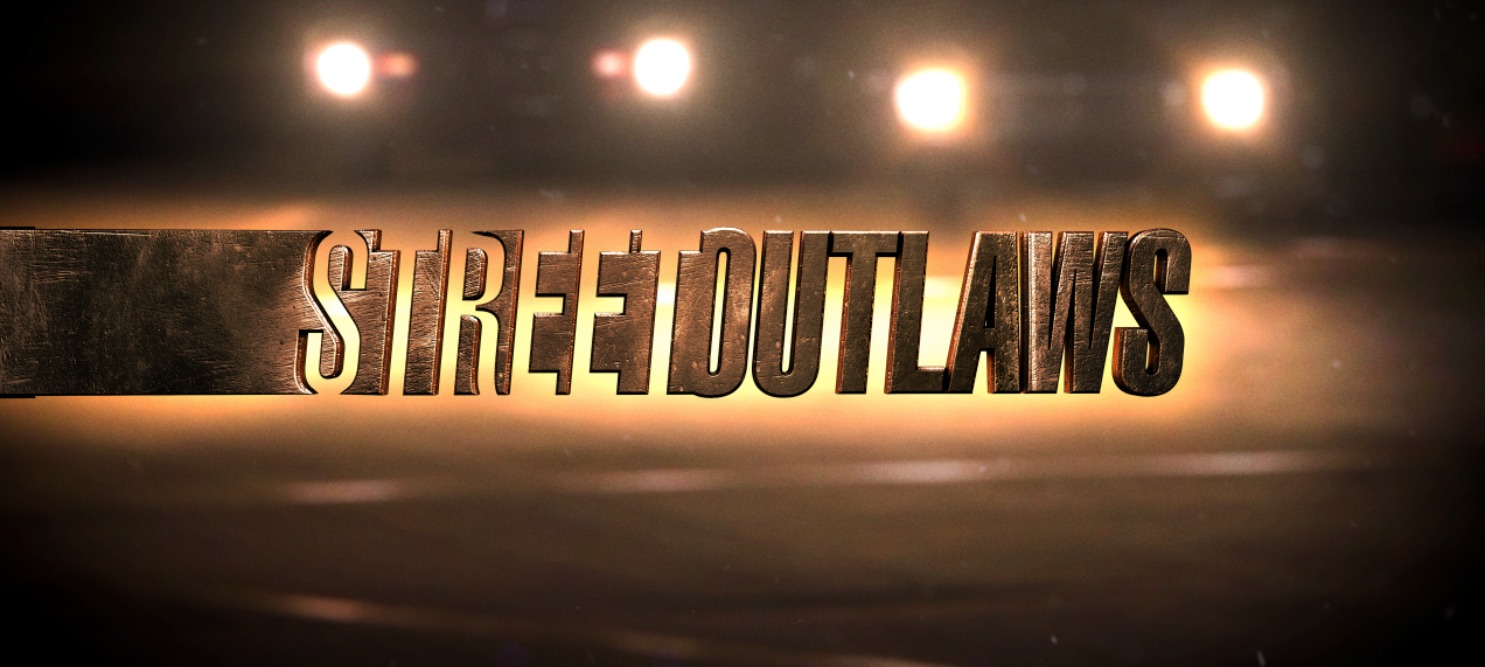 Street Outlaws