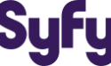 Syfy