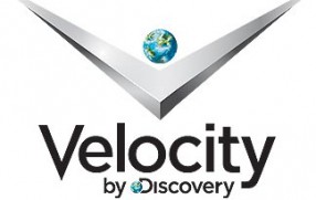 Velocity