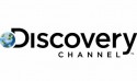 Discovery Channel