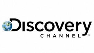 Discovery Channel