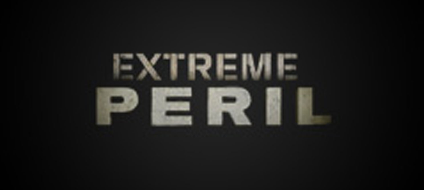 Extreme Peril