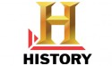 History Channel