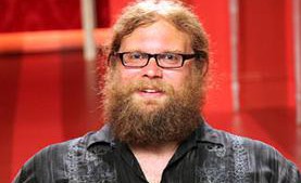 Mikey Teutul