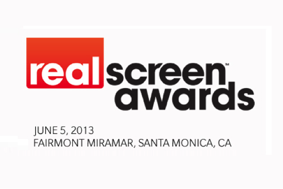 news-041613realscreen-award