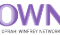 Oprah Winfrey Network