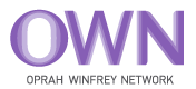 Oprah Winfrey Network