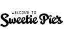Welcome To Sweetie Pie's