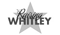Raising Whitley