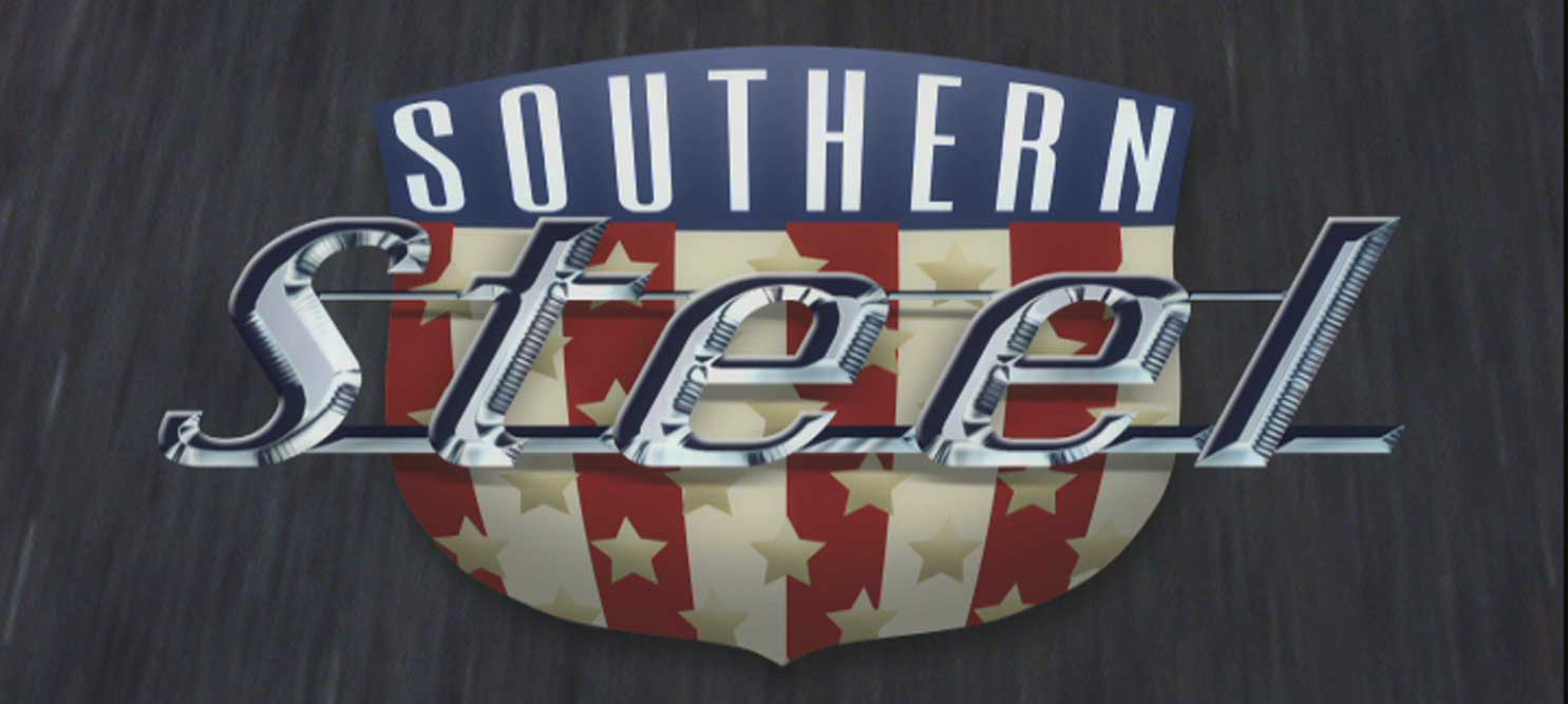 Southern Steel