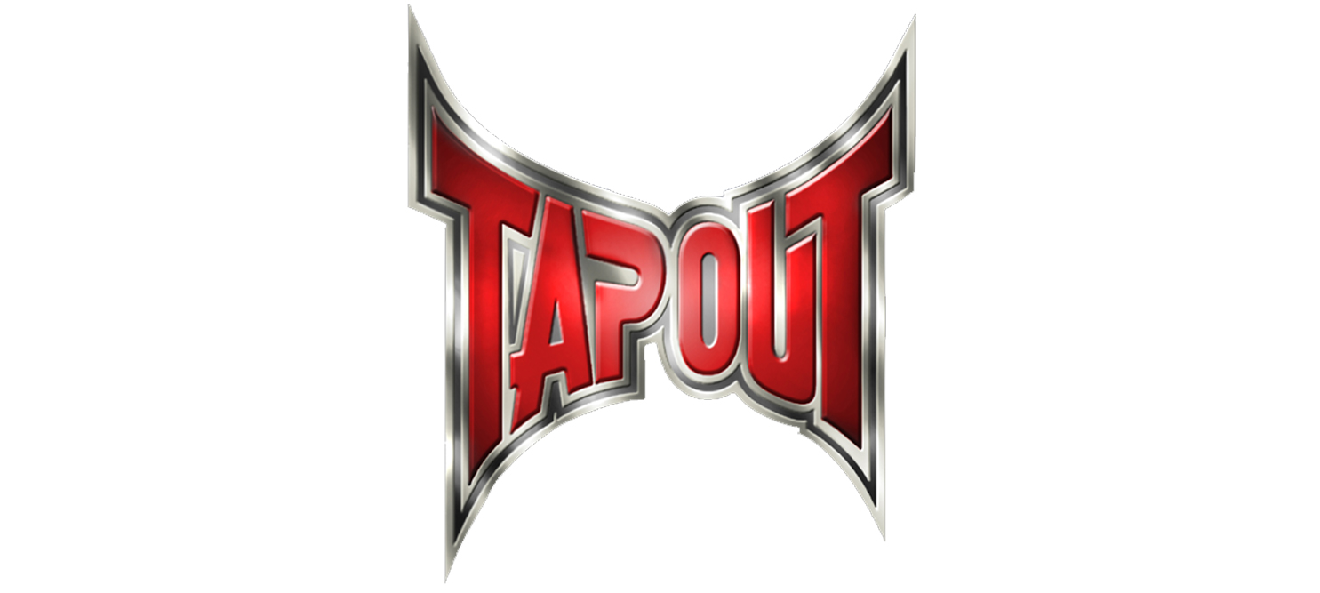 TapOut