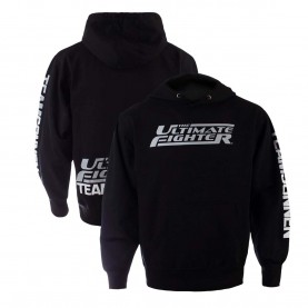 Shop The The Ultimate Fighter Store