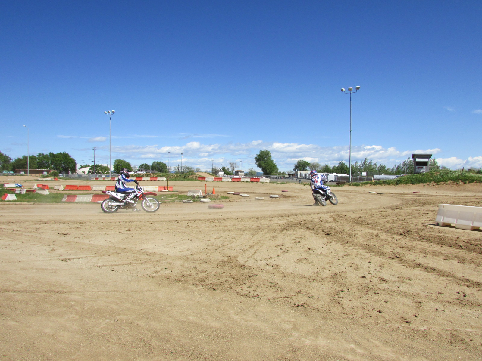 Let-It-Ride-Flat-Track-Trouble