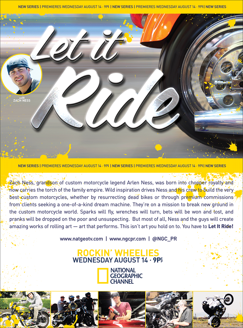 Let-It-Ride-Premiere-Postcard
