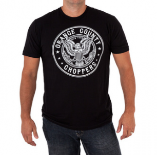 Shop The Orange County Choppers Store