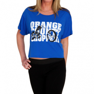 Shop The Orange County Choppers Store
