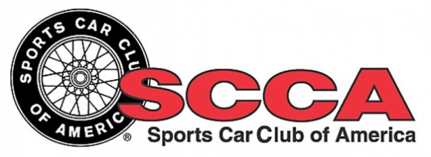 A Special Thank You to SCCA for Your Fast N’ Loud Support