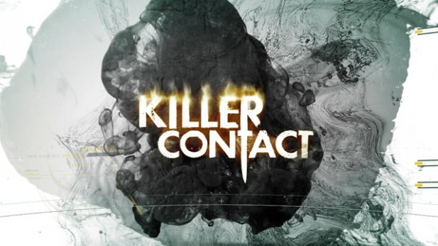 Meet the Killer Contact Investigators