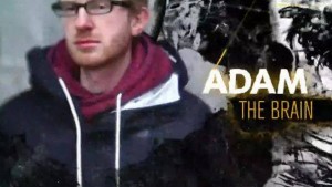 Adam