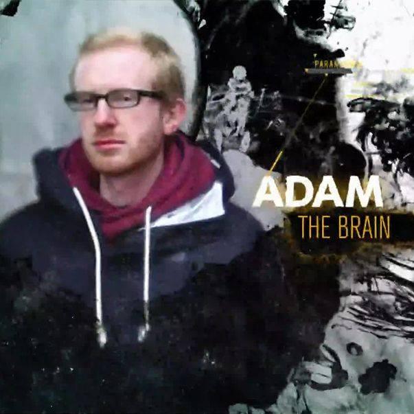 Adam-Killer-Contact