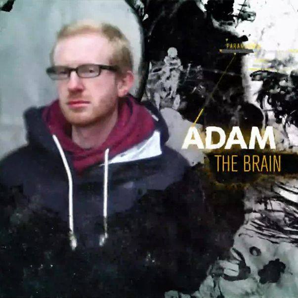 Adam