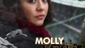 Molly