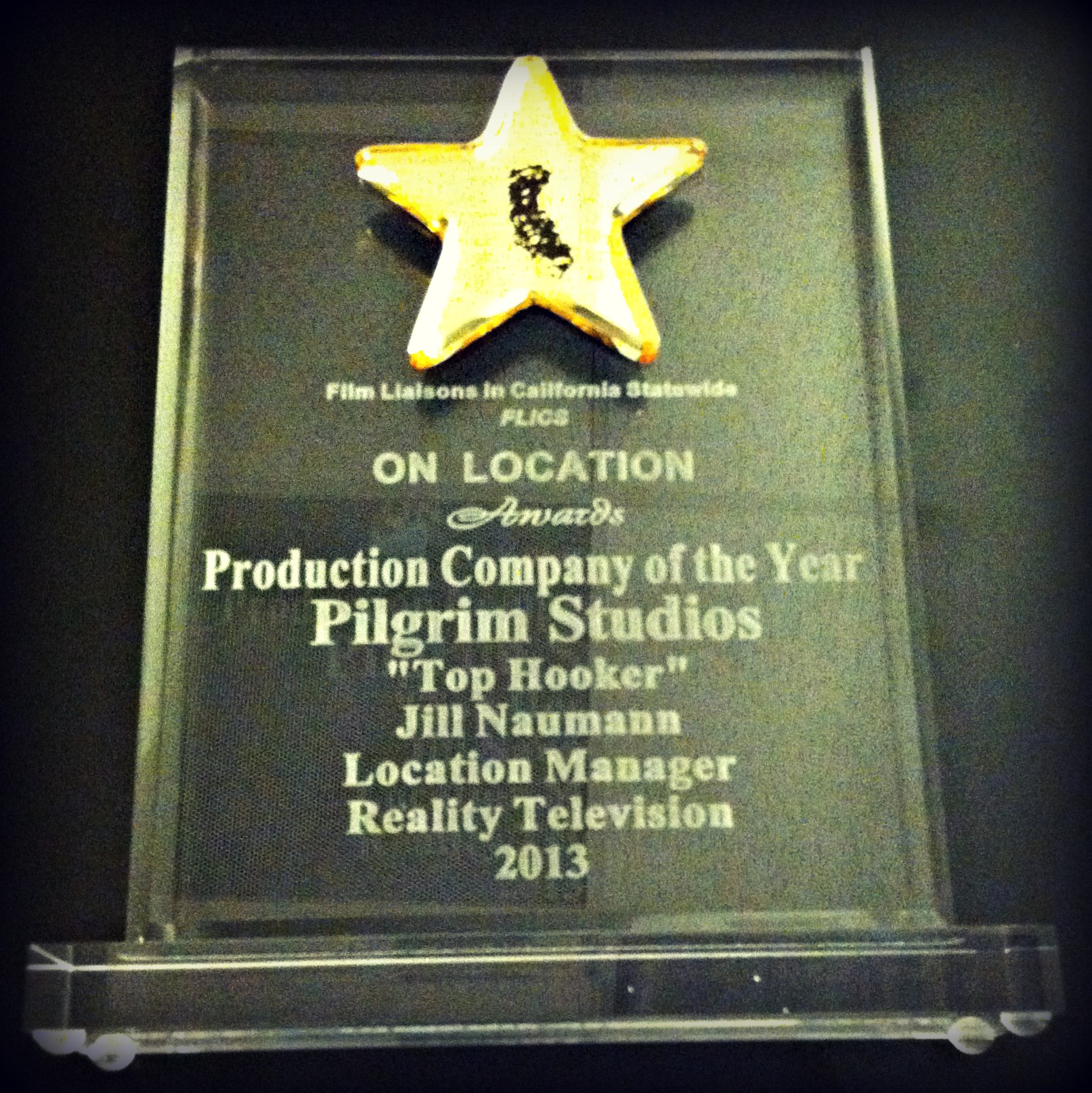 production-company-of-the-year