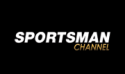 Sportsman Channel