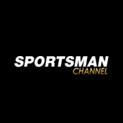 Sportsman Channel