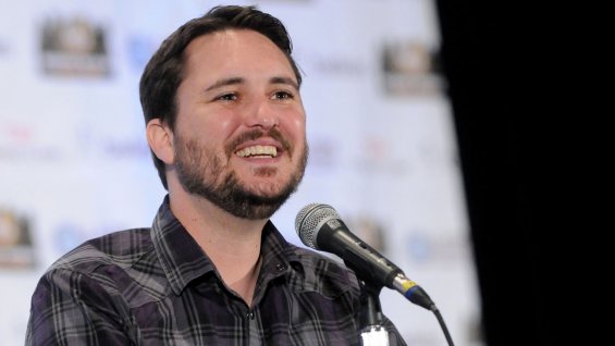 Wil Wheaton to Host Weekly Talk Show for Syfy