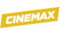 Cinemax