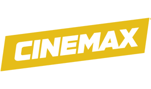 Cinemax