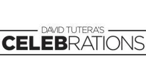 David Tutera: CELEBrations