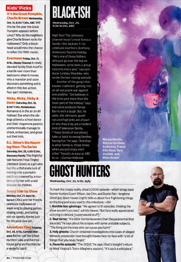 Ghost-Hunters-TV-Guide