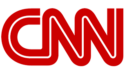 CNN