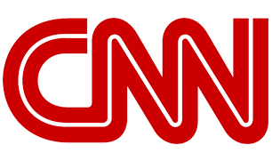 CNN