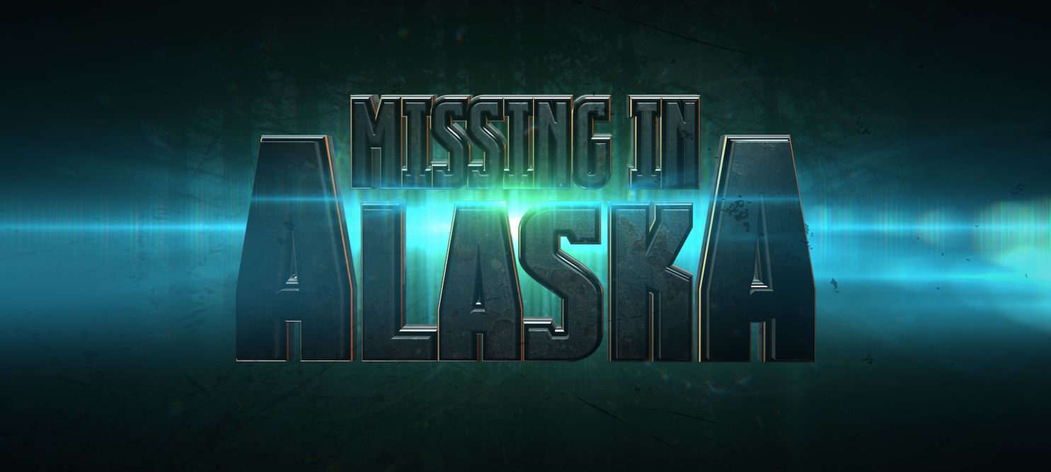 Missing In Alaska