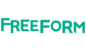 Freeform