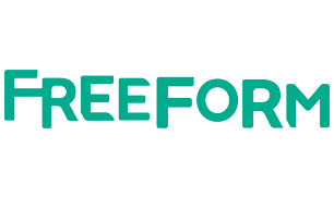 Freeform