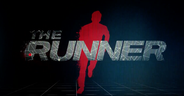 Ben Affleck & Matt Damon’s ‘The Runner’ Reality Series Unveils First Trailer