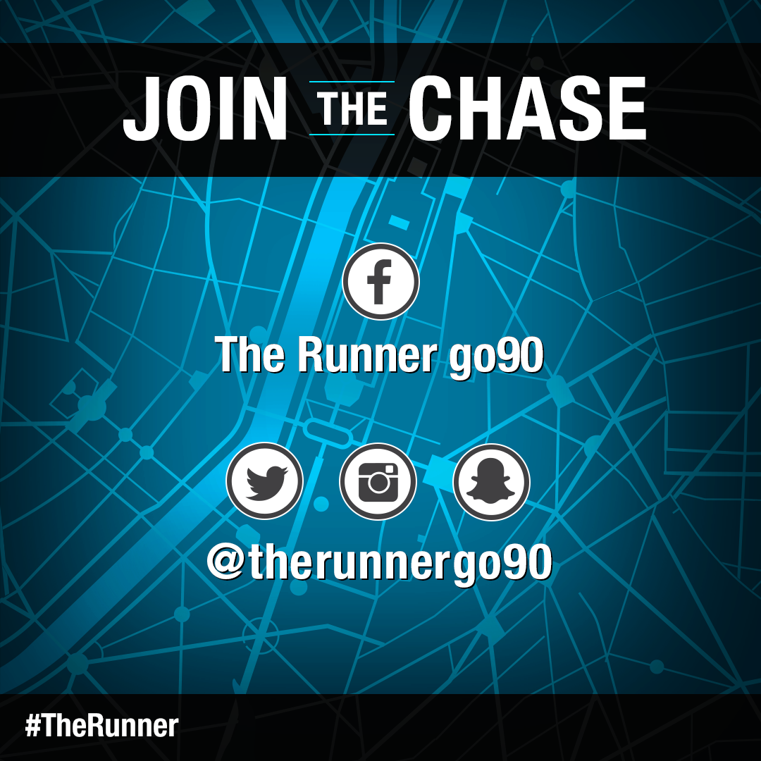 The_Runner_Join_The_Chase