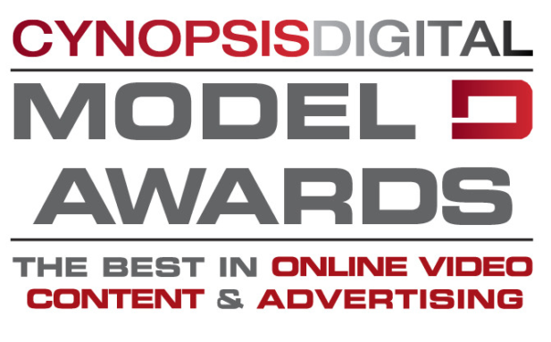 Pilgrim Studios and 1620 Media Attend Cynopsis Media Model D Awards As Finalists!
