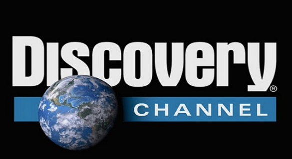 Introducing Discovery’s New Survival Series, ‘The Wheel’