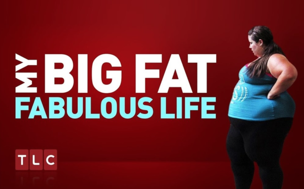 Is Whitney Way Thore Pregnant? Watch Clips from the New Season of My Big Fat Fabulous Life