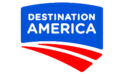 Destination America