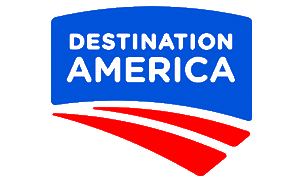 Destination America