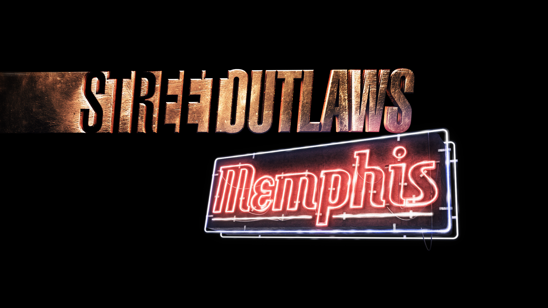 Street Outlaws Memphis. Outlaw logo. Pilgrim logo. Memphis one Schuhe logo.